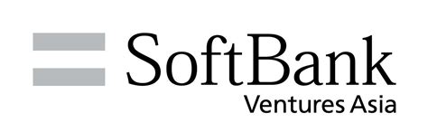 Softbank Ventures